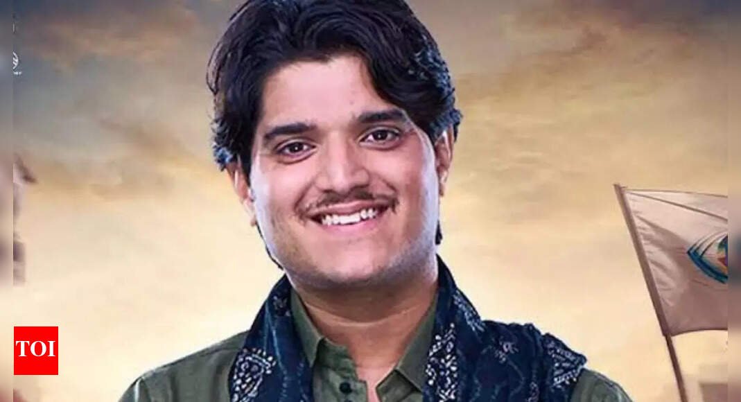 exclusive-–-bigg-boss-19:-mridul-tiwari-on-youtubers-being-called-‘undeserving’:-“it’s-wrong”