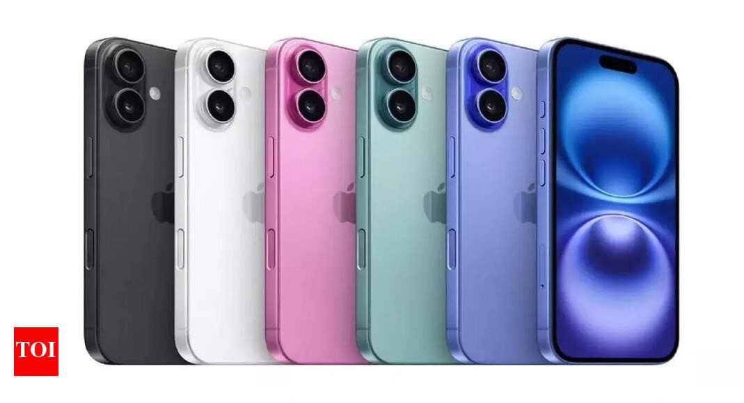 apple’s-‘awe-dropping’-event-on-september-9:-expected-colours-of-iphone-17,-iphone-17-air,-iphone-17-pro-and-iphone-17-pro-max