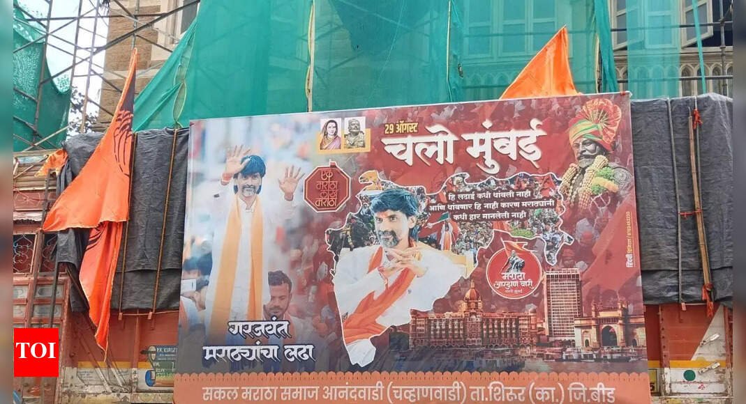maratha-quota-stir:-traffic-comes-to-standstill-in-mumbai-—-top-developments