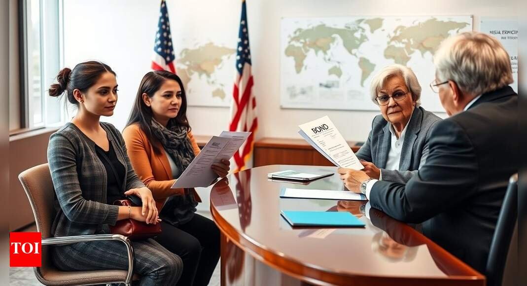 breaking-us-laws-can-cost-your-student-visa:-what-are-the-risks?-tips-for-indians