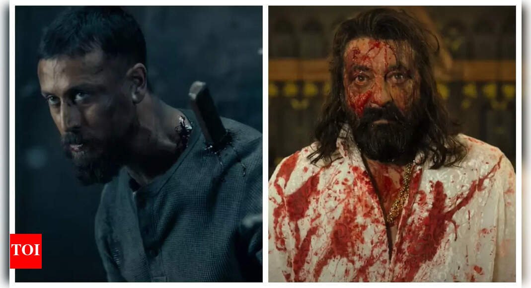 ‘baaghi-4’-trailer-release:-tiger-shroff,-sanjay-dutt-face-off-in-‘bloodbath’