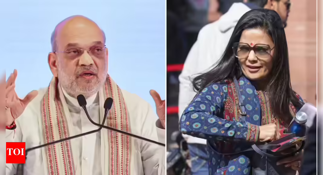 ‘long-live-my-infamy’:-mahua-responds-to-fir-over-shah-remarks