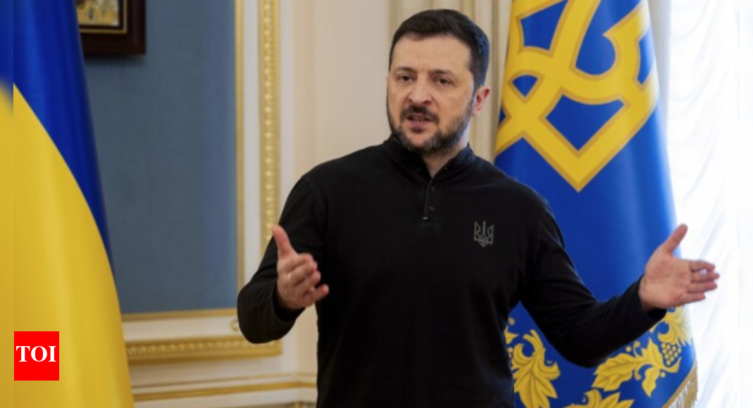 what-made-zelenskyy-what-he’s-today
