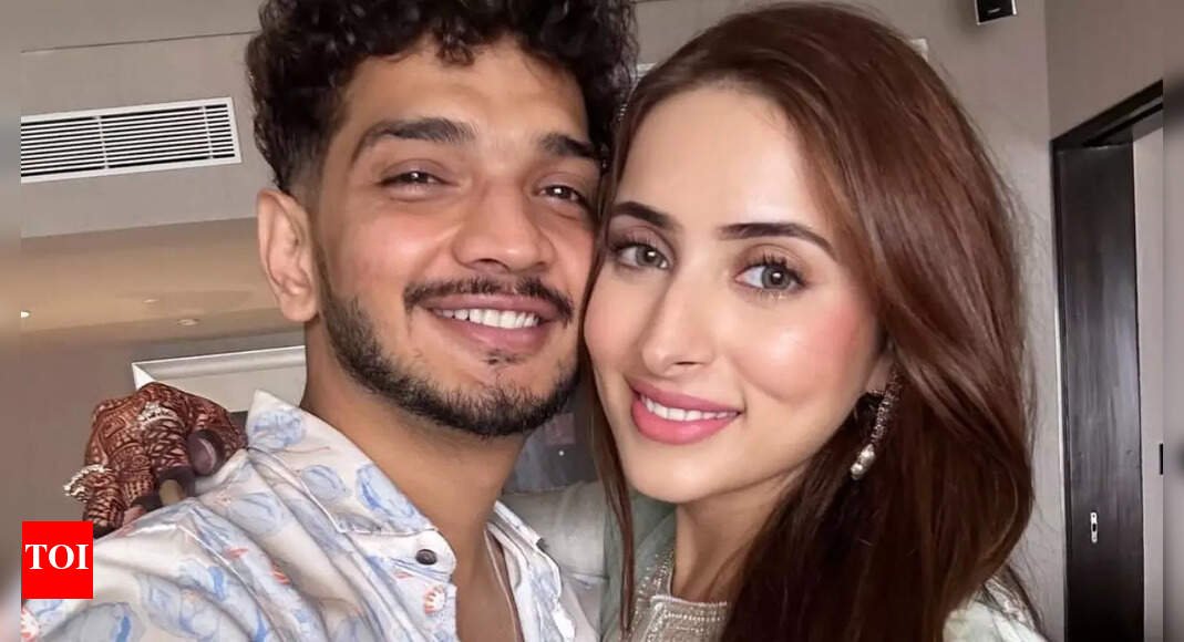 munawar-faruqui-on-how-wife-mehzabeen-changed-his-parenting-outlook:-“she-values-everyone”