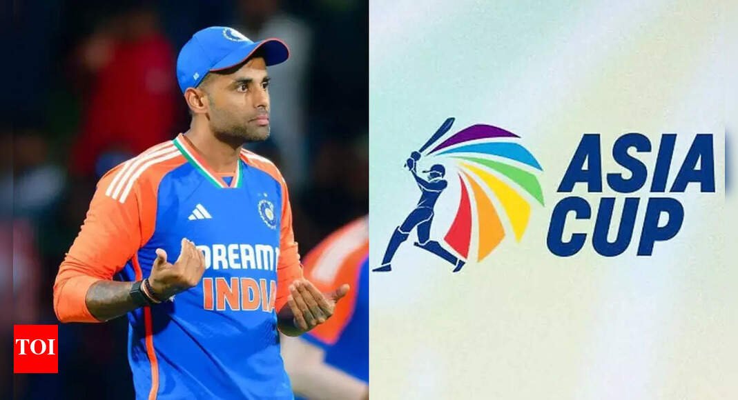 india-vs-pakistan-in-asia-cup-2025-to-be-played-at-new-time-–-updated-schedule