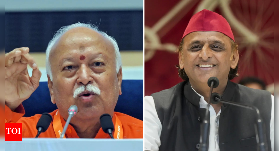 ‘after-awadh,-now-magadh’:-akhilesh-jabs-bjp-at-rahul’s-bihar-rally;-slams-rss
