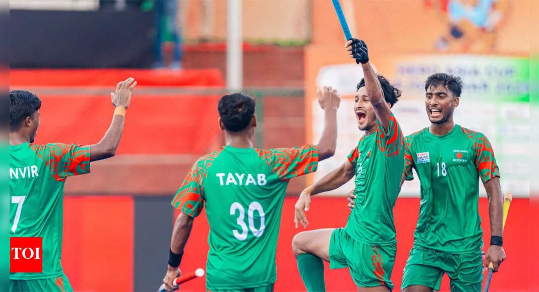 asia-cup-hockey:-bangladesh-crush-chinese-taipei-8-3-to-stay-alive-in-tournament