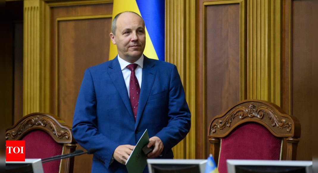 ‘horrific-murder’:-zelenskyy-confirms-ex-speaker-parubiy-shot-dead;-vows-probe