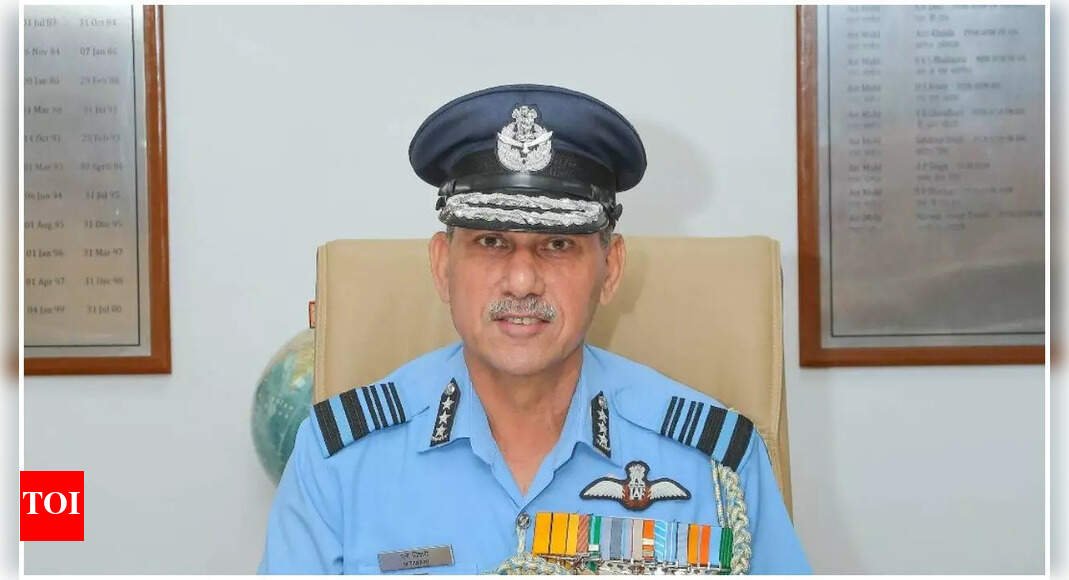 ‘less-than-50-weapons’:-iaf-on-op-sindoor;-reveals-why-pak-asked-for-ceasefire
