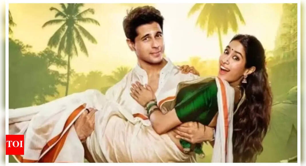‘param-sundari’-box-office-collection-day-2-(live)