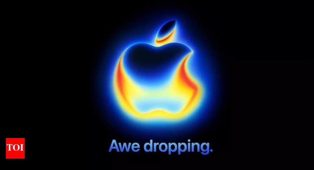 iphone-17-series-launching-on-september-9:-expected-prices-&-other-details