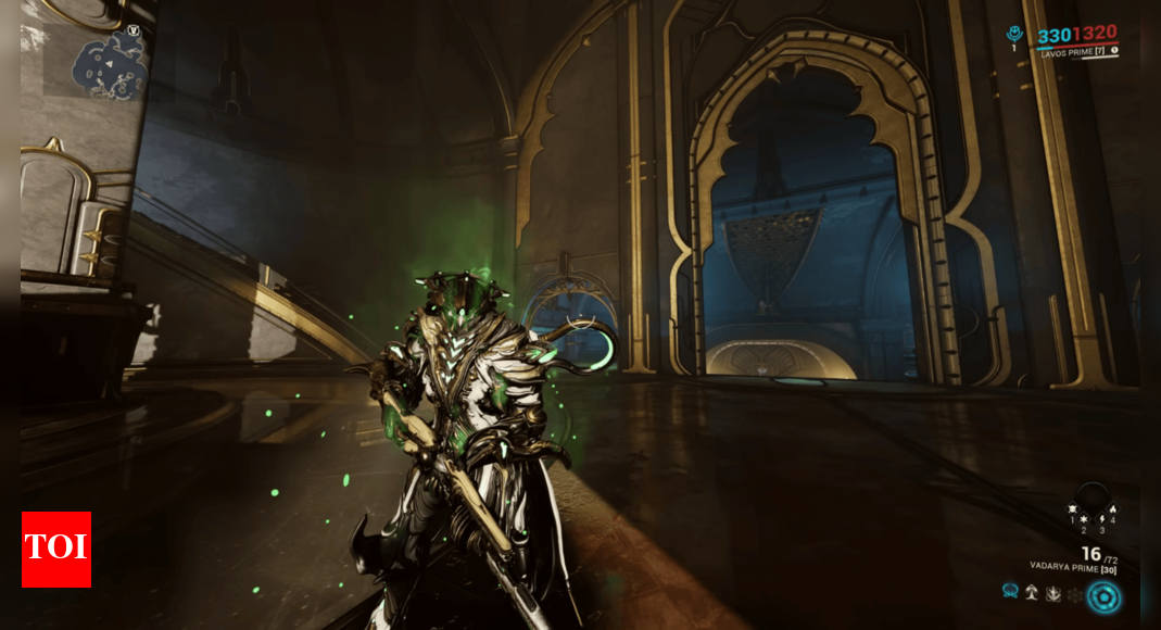 how-to-build-and-use-vadayra-prime-the-right-way-in-warframe?