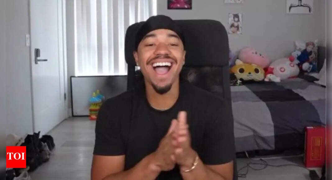 did-twitch-streamer-arky-confirm-he’s-gay:-here’s-all-we-know-about-the-viral-post-circulating-on-social-media