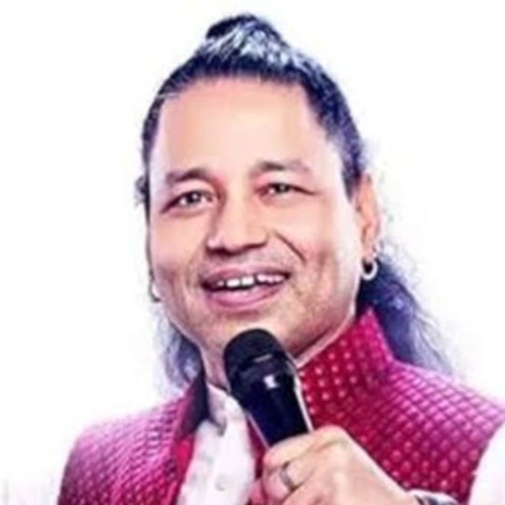 ‘भारतीय-सेना’-सॉन्ग-में-पहली-बार-गृहमंत्री-रक्षामंत्री-की-आवाज:कैलाश-खेर बोले-देशवासियों-और-सैनिकों-के-नाम-वैभव-को-समर्पित-यह-एक-संदेशा-है