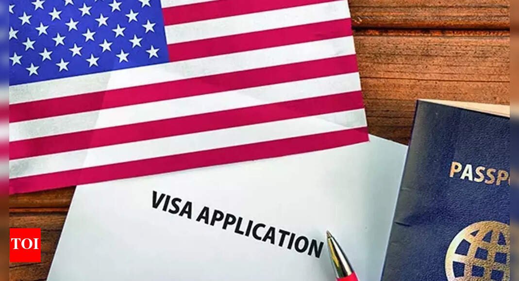 tighter-us-visa-norms:-students-rethink-choices;-universities-brace-for-impact