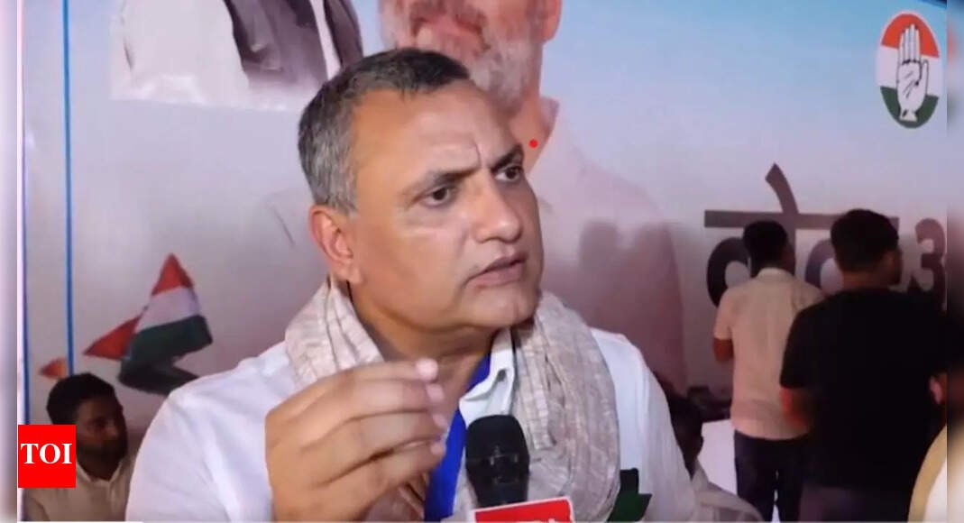 ‘good-to-see-such-fear’:-rjd-mp-claims-rss-‘sleeper-cell’-abused-pm
