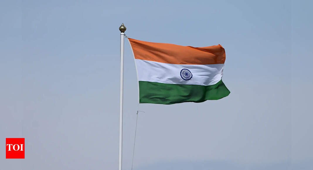 major-update!-will-pakistan-travel-to-india-for-junior-men’s-world-cup-2025?-hockey-india-reveals