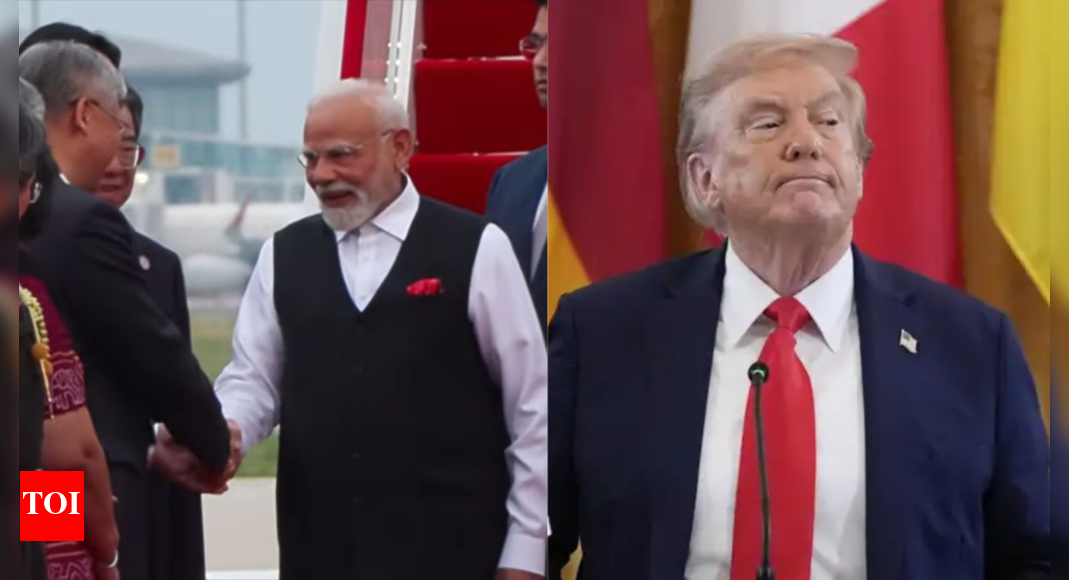 evening-news-wrap:-iaf-shares-why-pak-asked-for-ceasefire;-us-court-declares-most-tariffs-by-trump-illegal-&-more