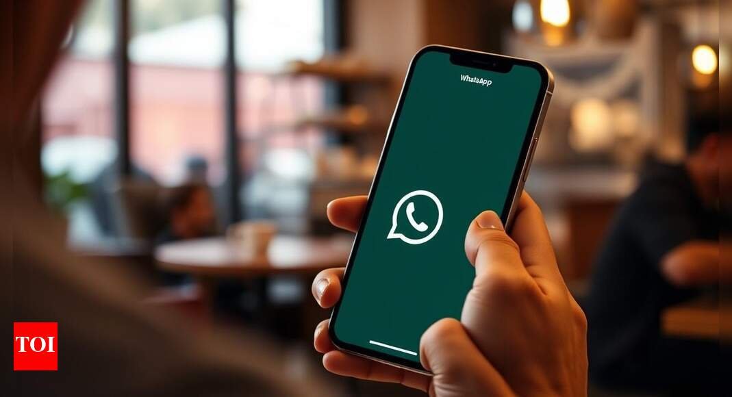 whatsapp-finds-new-hacking-campaign-that-targets-iphone,-mac-users-globally:-read-company’s-statement