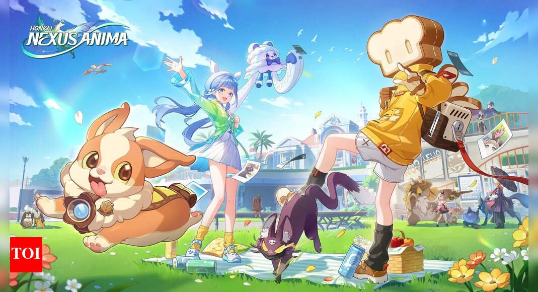 list-of-characters-in-honkai-nexus-anima
