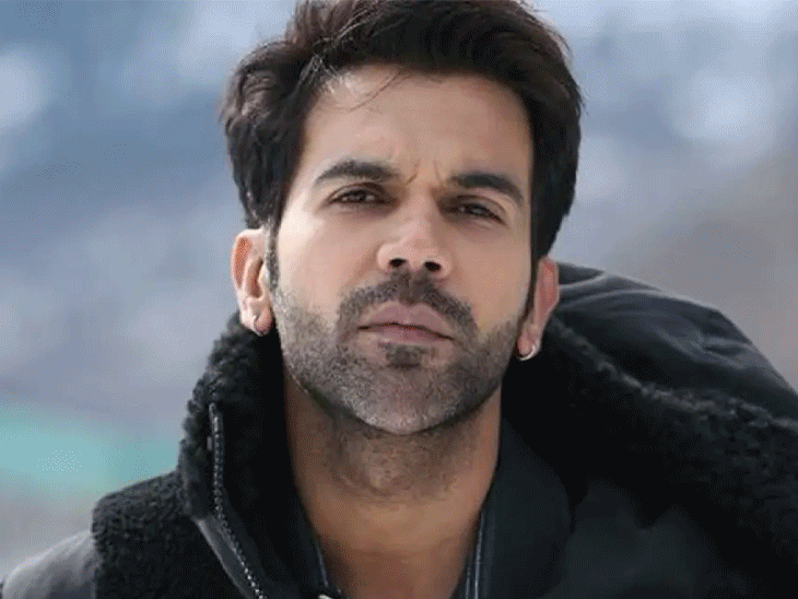 बॉलीवुड-एक्टर-राजकुमार-राव-को-हाईकोर्ट-से-राहत:ट्रायल-कोर्ट-की-कार्यवाही-पर-लगाई-रोक,-10-दिसंबर-को-अगली-सुनवाई