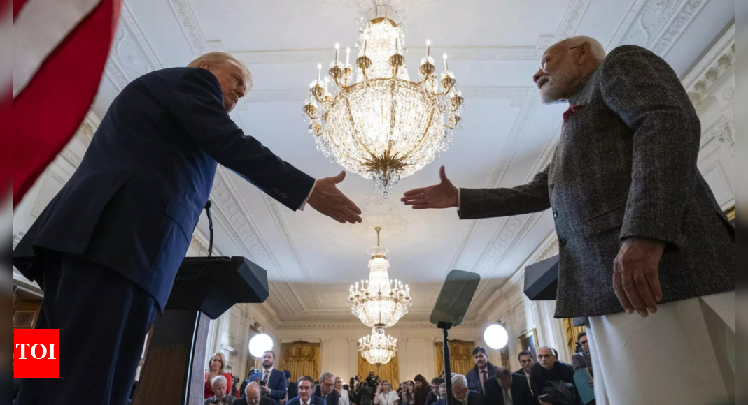 ‘photo-op,-truth-posts’:-why-pm-modi-avoided-trump’s-calls,-washington-invite