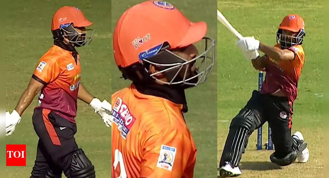 mayhem!-11-sixes-in-12-balls:-india-batter-goes-into-monster-mode