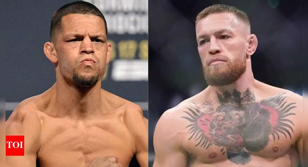 conor-mcgregor-vs-nate-diaz:-ufc’s-fiercest-rivalry-hits-white-house-stage