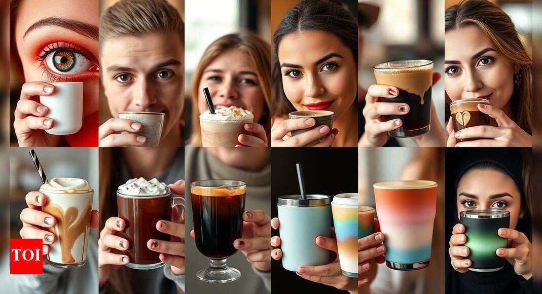discover-what-your-zodiac-sign-says-about-your-coffee-order