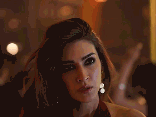 सचेत-परंपरा-पर-लगा-धुन-चोरी-का-आरोप:इंटरनेशनल-म्यूजिक-आर्टिस्ट-ने-‘रांझण’-गाने-पर-किया-दावा,-कंपोजर-कपल-ने-लिया-लीगल-एक्शन