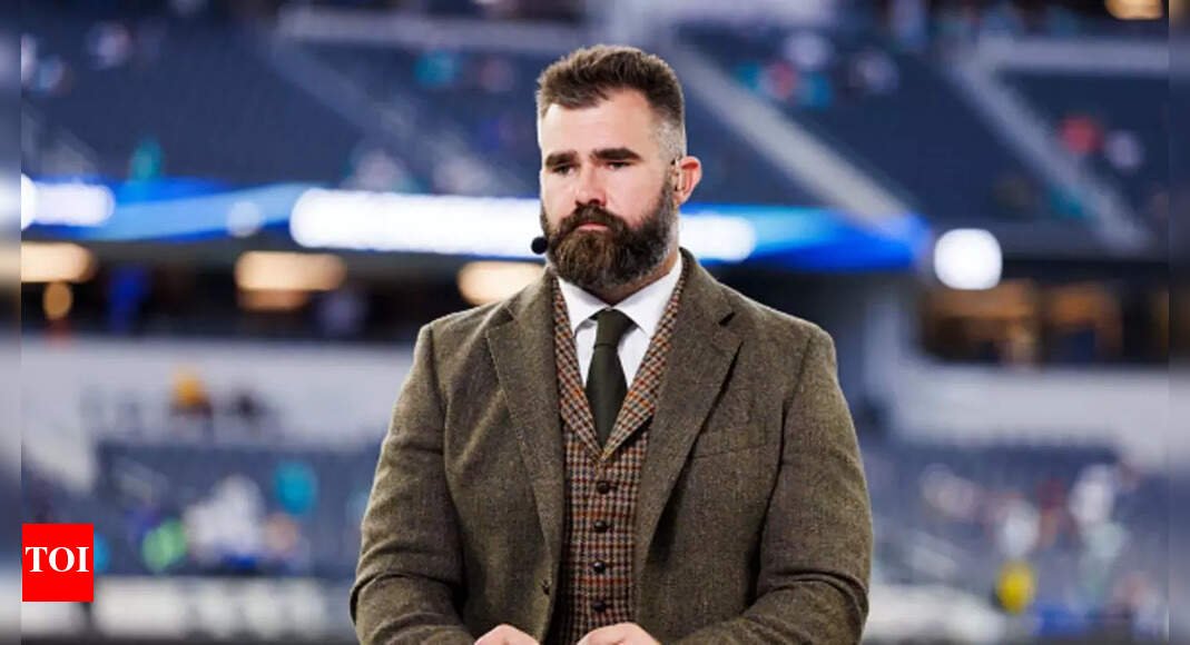 jason-kelce-banned:-espn-blocks-star-from-youtube’s-chargers-vs-chiefs-stream