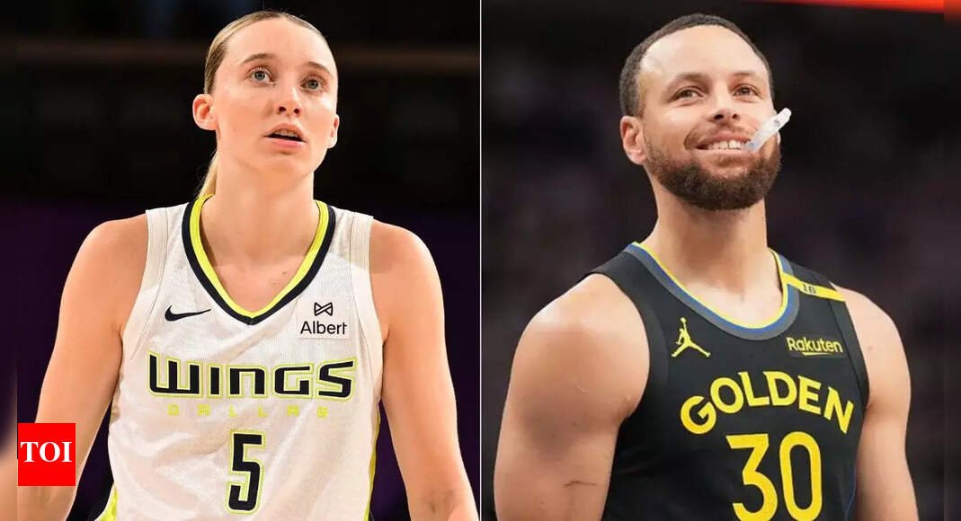 did-paige-bueckers-just-draw-inspiration-from-stephen-curry?-dallas-wings-rookie-echoes-promising-message-from-warriors-legend