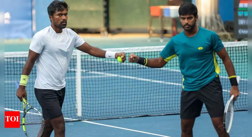 chandrasekar-prashanth-stun-8th-seeds-for-maiden-grand-slam-win-at-us-open