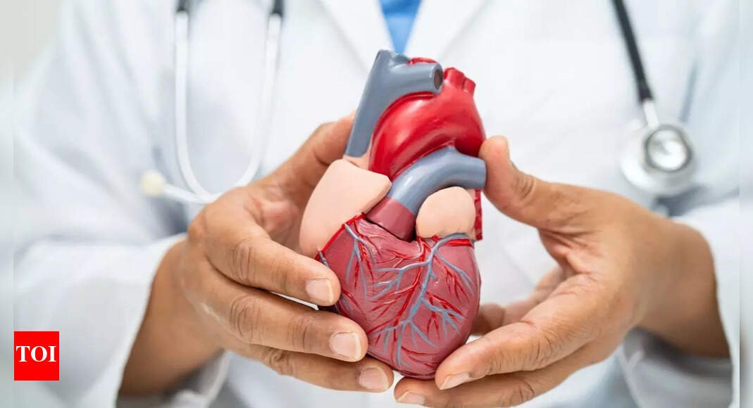 living-near-an-airport-could-increase-the-risk-of-heart-disease,-study-finds