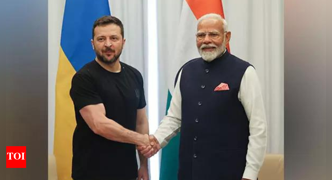 ‘support-peace-&-stability’:-pm-modi-speaks-to-zelenskyy,-day-before-putin-meet