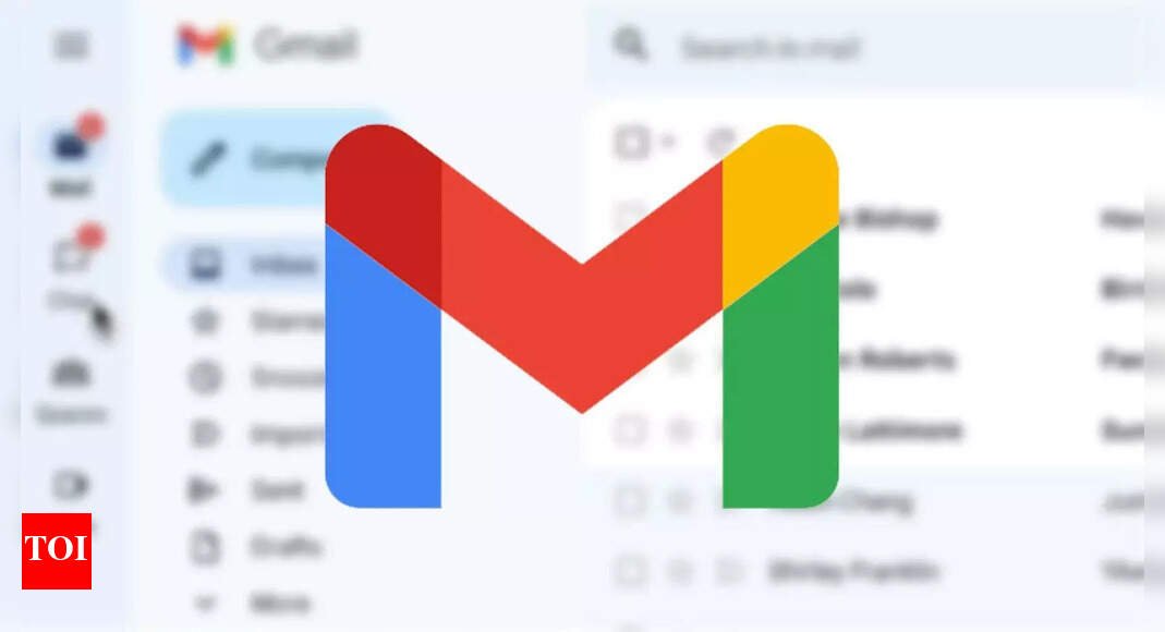 gmail-security-alert:-google-‘warns’-2.5-billion-users;-how-to-protect-account