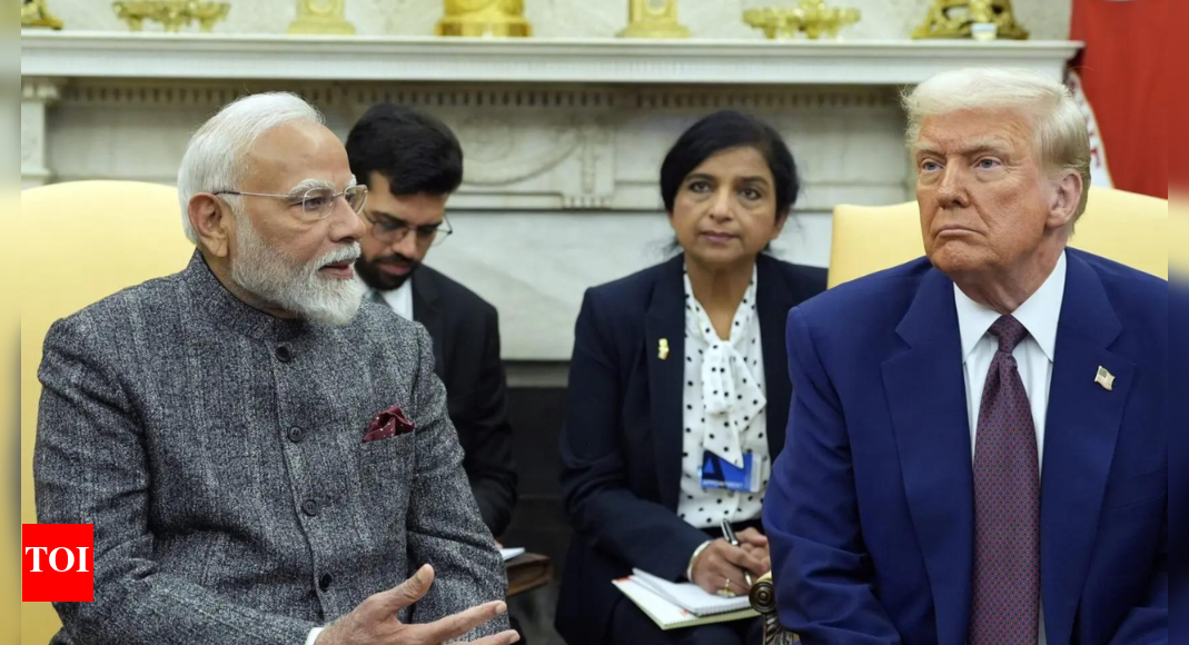 trump-to-skip-india-visit?-us-president-may-not-attend-2025-quad-meet-–-report