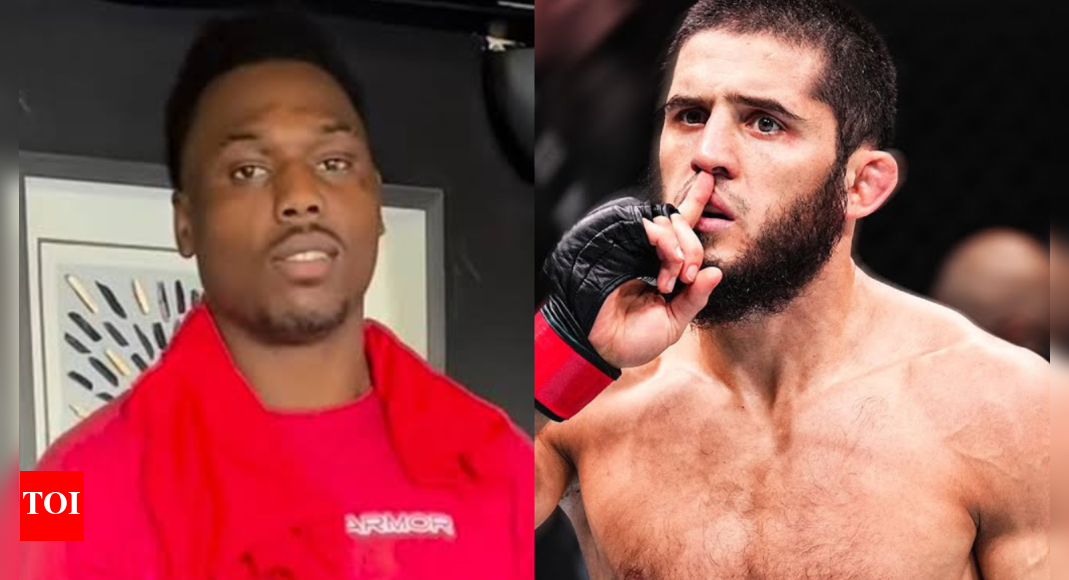 makhachev’s-coach:-from-syko-stu’s-provocation-to-rampage-jackson’s-son-clash