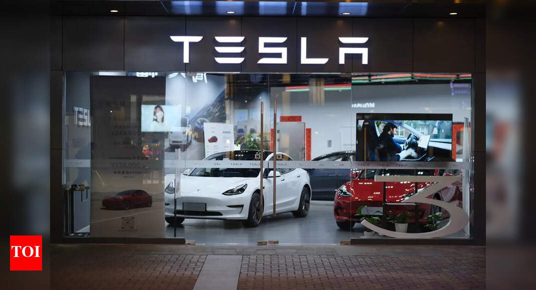 tesla-loses-verdict-it-plans-to-appeal,-says-lawyers-misled-jury-on-musk