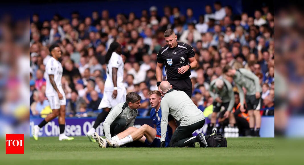 premier-league:-var-controversy,-liam-delap-injury-mar-chelsea’s-2-0-win-over-fulham