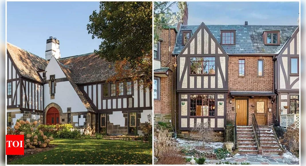 princeton’s-‘presidential’-homes:-wilson’s-$65m-tudor-listed;-cleveland’s-sells-for-$5.28m