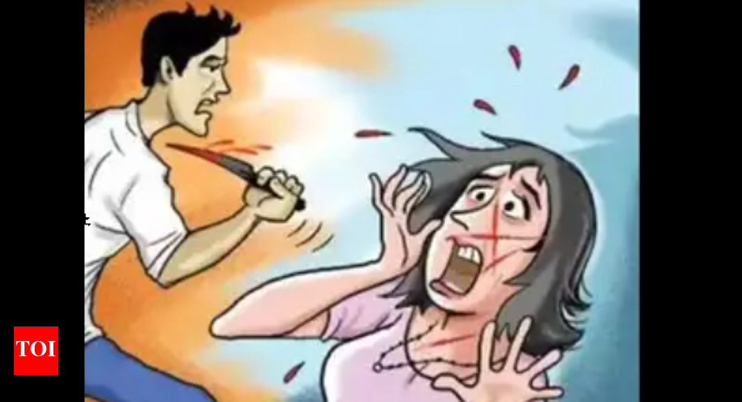 spurned-lover-out-on-bail-stabs-woman-for-second-time-in-three-years