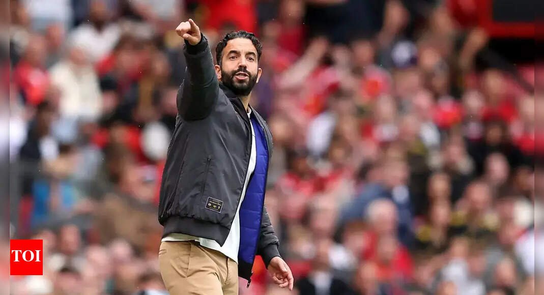 manchester-united-‘s-first-win-not-a-‘turning-point’-for-ruben-amorim