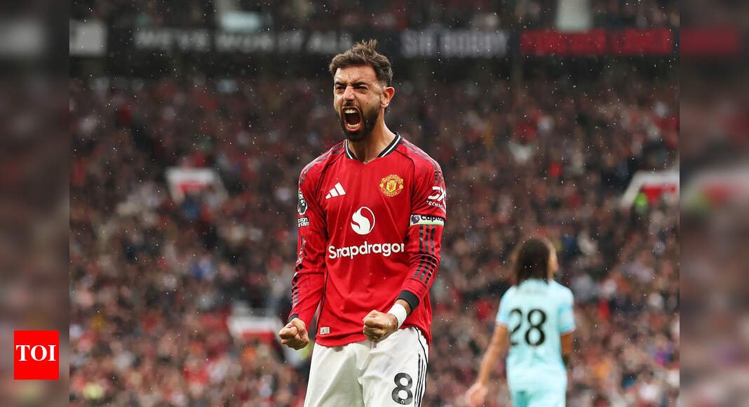 pl:-united-edge-first-win-with-bruno-penalty;-frank-suffers-first-spurs-loss