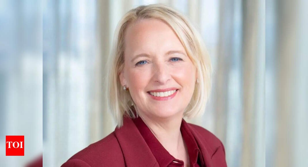 accenture-ceo-julie-sweet-on-surviving-cancer-twice:-‘you-need-to…’