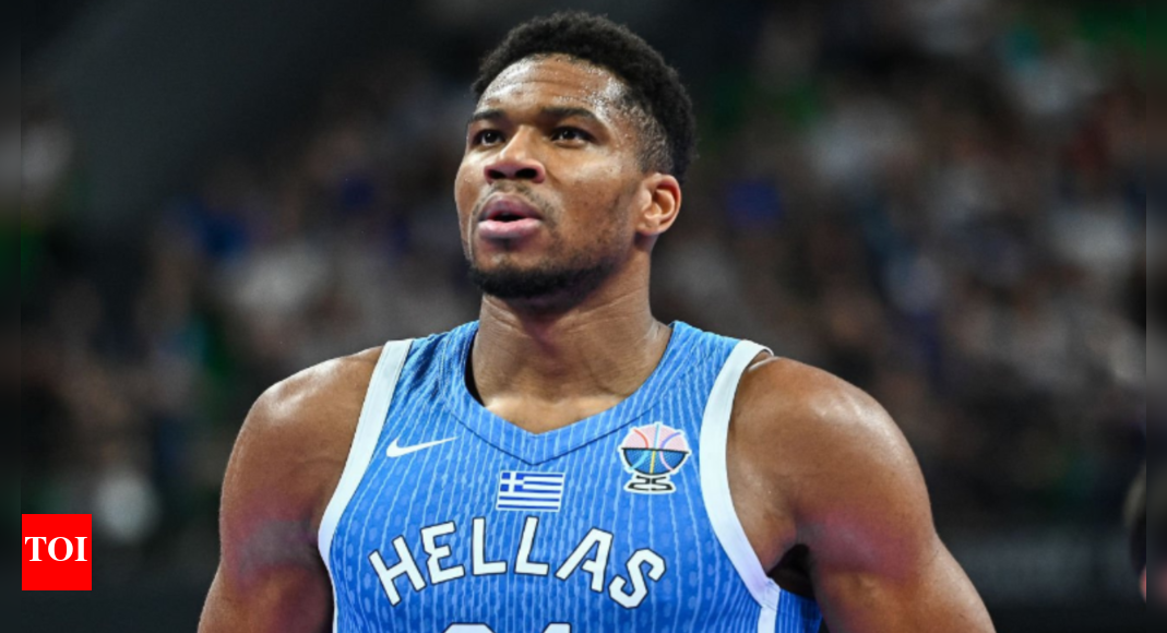 giannis-antetokounmpo-vs-cyprus:-greece-makes-bold-call-—-eurobasket-2025-showdown-looms