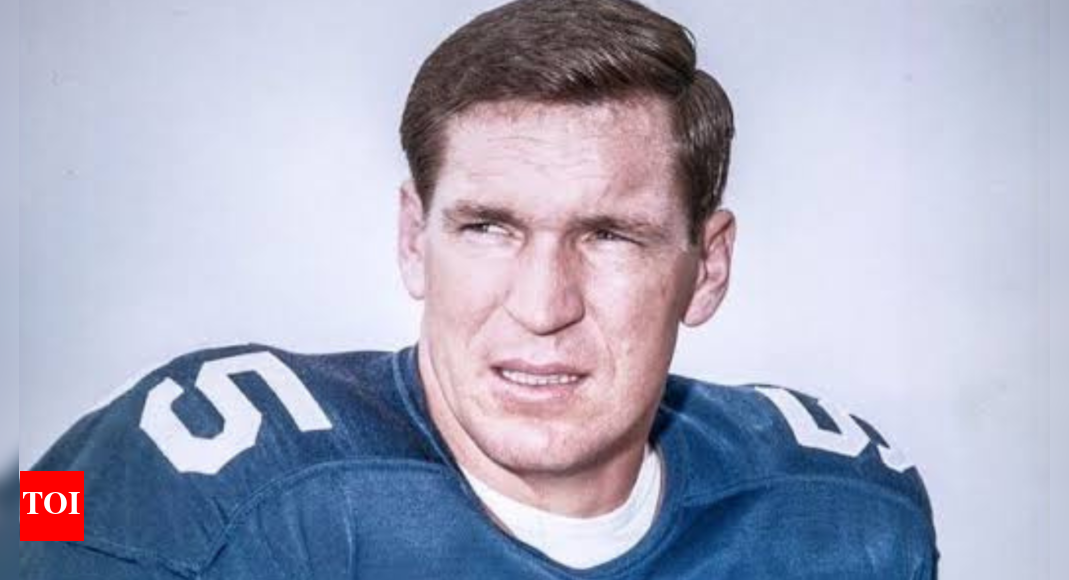dallas-cowboys-legend-lee-roy-jordan-passes-away-at-age-84-after-iconic-super-bowl-career