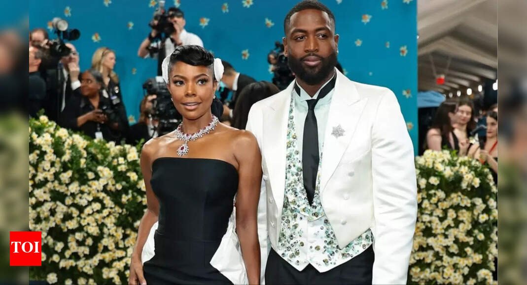 gabrielle-union-and-dwyane-wade-celebrate-11th-wedding-anniversary-with-heartfelt-video-montage