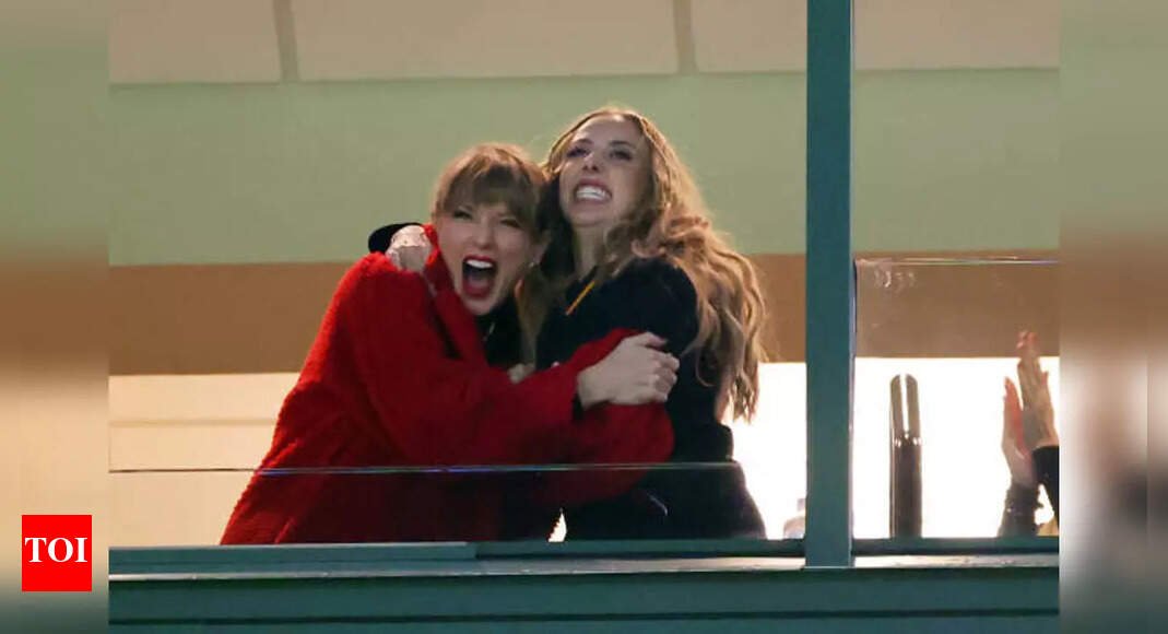 birthday-goals:-brittany-mahomes-turns-30;-swift-joins-nashville-dinner