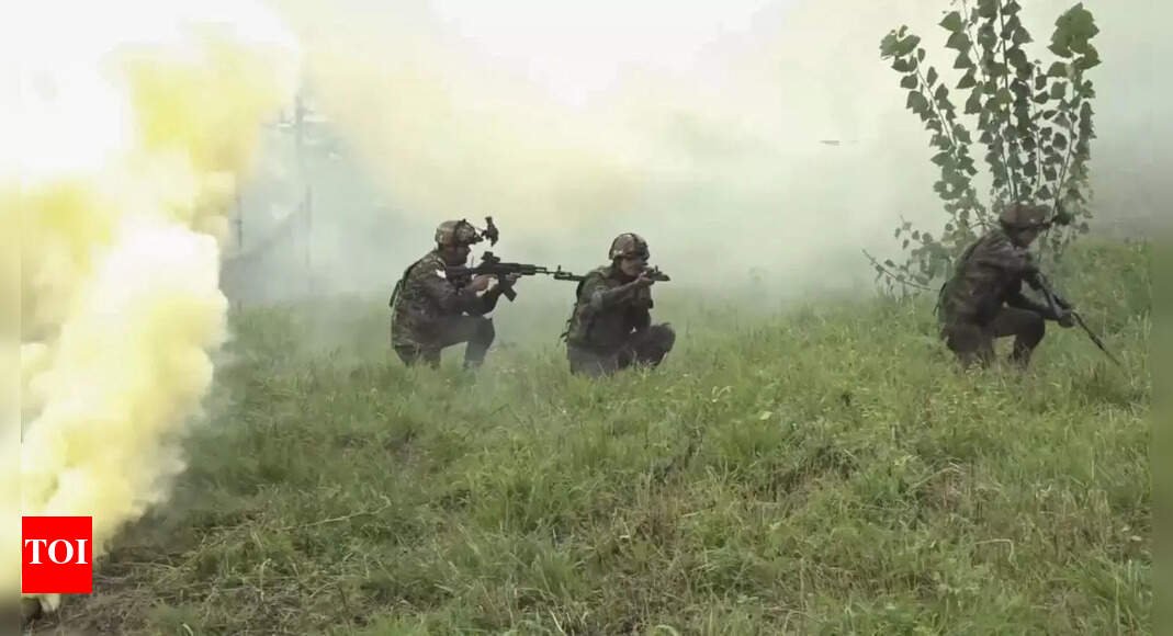 loc-shootout-ends-decades-long-run-of-‘human-gps’-terrorist